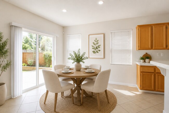 Foto del edificio - 33179 Breighton Wood St