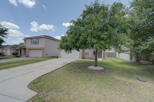Building Photo - 29003 W Pecos River Ct