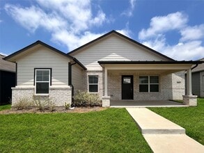 Building Photo - 4065 Dayton Dr