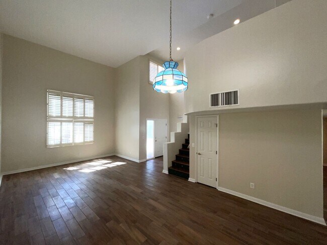 Building Photo - 6561 E Ghost Flower Dr