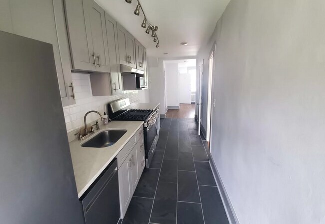 Foto del edificio - 855 19th St NE