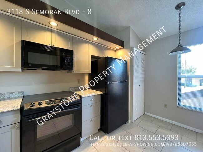 Building Photo - Cozy and Spacious 2 BED, 2 BATH Condo avai...
