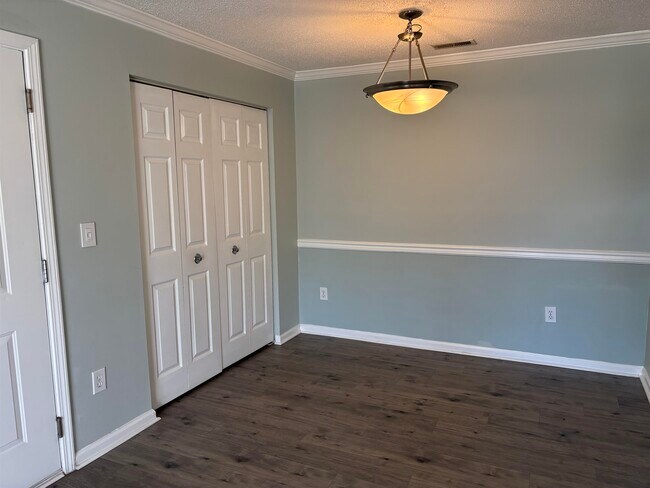 Building Photo - 3753 Citation Way