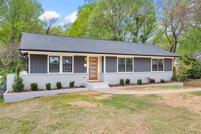 Building Photo - 2000 Kilborne Dr