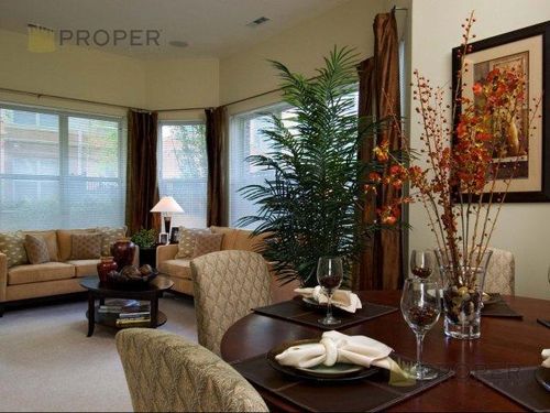 Foto del edificio - 12 Overlook Ridge Dr
