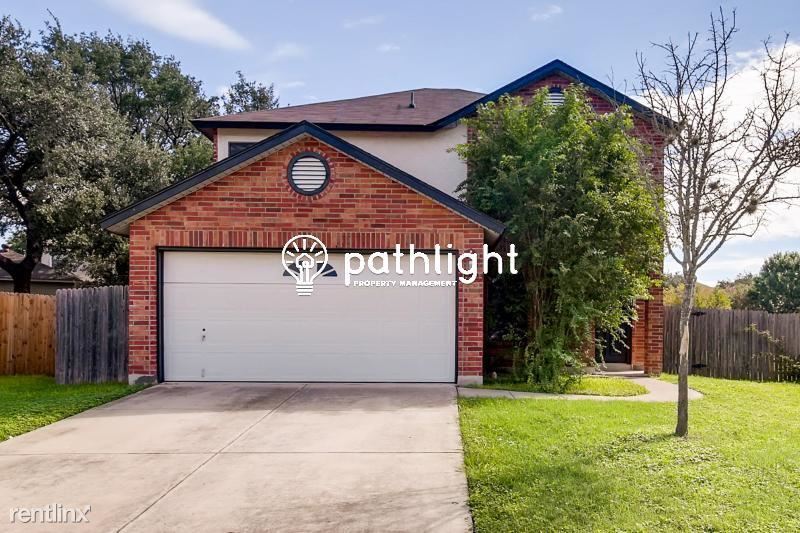Primary Photo - 3 br, 2.5 bath House - 12003 Crescent Chas...