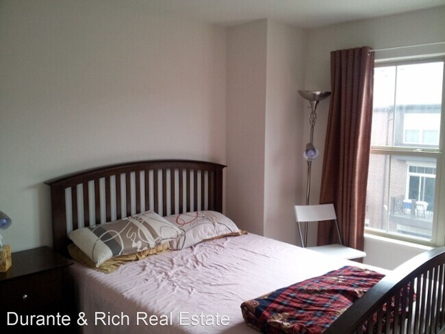 Building Photo - 3 br, 2.5 bath House - 259 Aspen Pointe Road