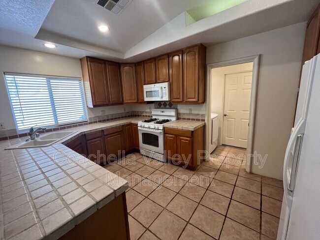 Building Photo - 68240 Marina Rd