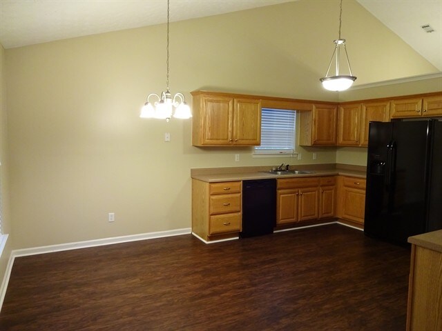 Foto del edificio - 256 Sandstone Dr