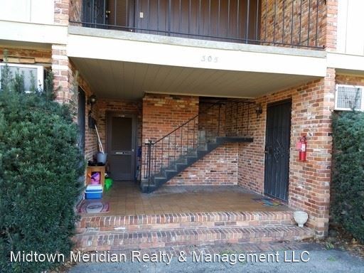 Foto del edificio - 305 Broward St