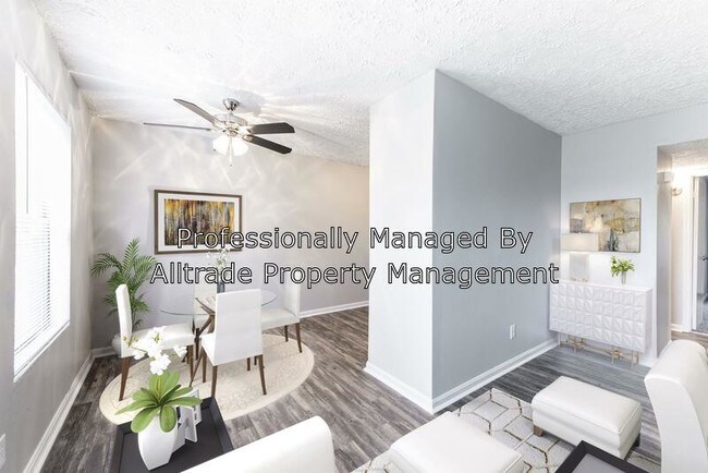 Foto del edificio - 4862 Fegenbush Ln