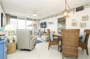 Foto del edificio - 180 Seaview Ct