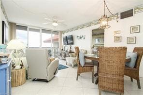 Building Photo - 180 Seaview Ct