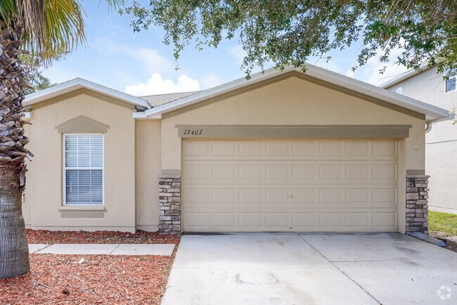 Building Photo - 17407 Garden Heath Ct