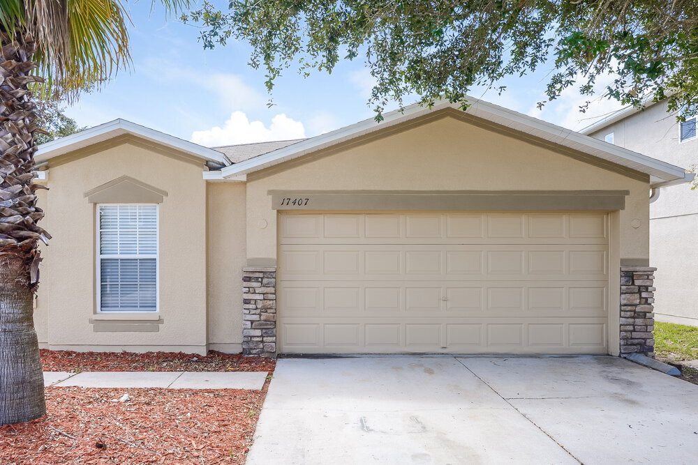 Primary Photo - 17407 Garden Heath Ct