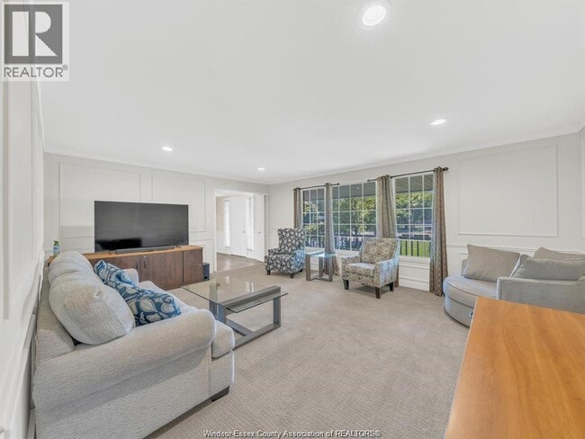 Building Photo - 1046 County Rd 22