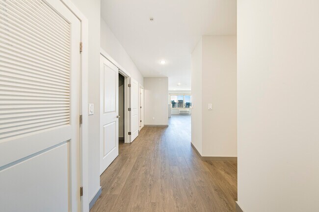 Foto del edificio - 576 56th St