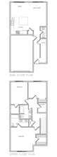 Building Photo - 3391 Crosswind Ct
