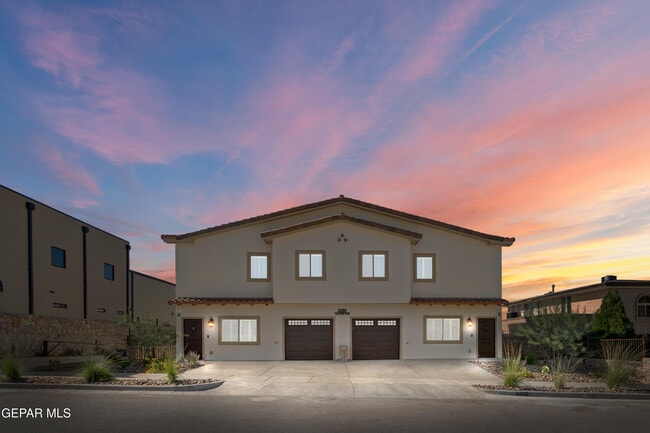 Foto del edificio - 6305 Palo Verde Pl