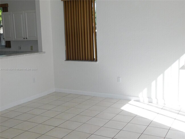 Foto del edificio - 21543 SW 92nd Pl