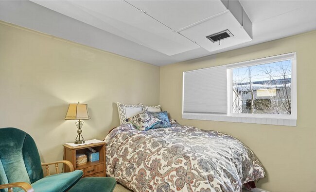 Foto del edificio - 4555 Brookfield Dr
