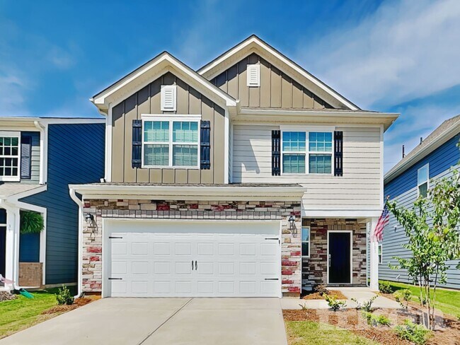 Foto del edificio - 101 Fennec Dr