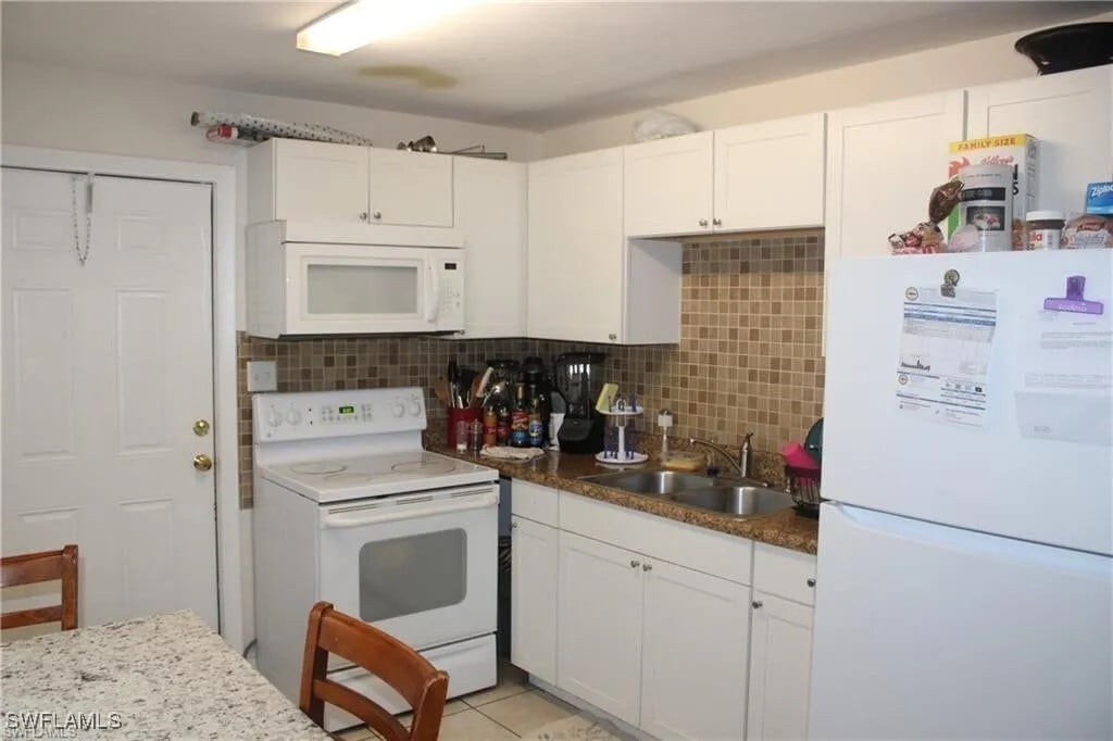 Foto del edificio - 4407 Thomasson Ln