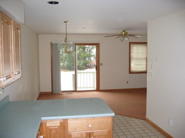 Building Photo - 22 High St