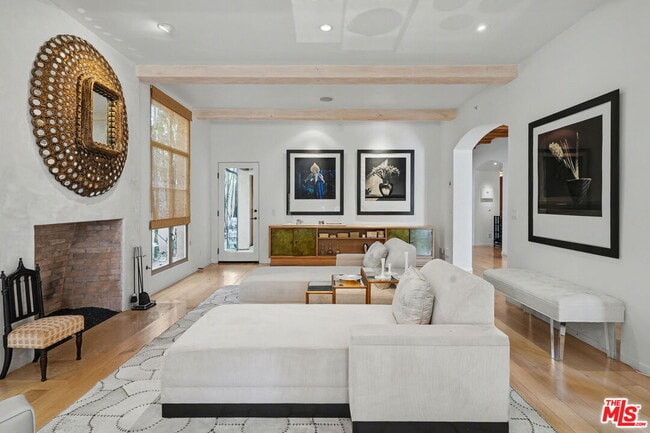 Foto del edificio - 420 Alta Ave