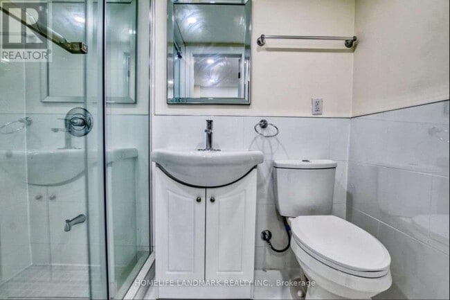 Building Photo - 17 Brewton Rd