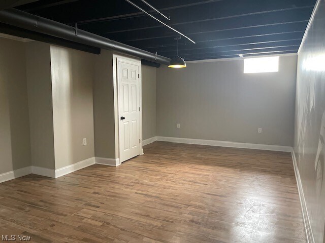 Building Photo - 3734 Lindholm Rd
