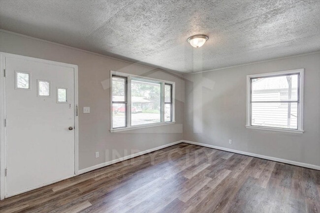 Photo - 7315 E 53rd St House