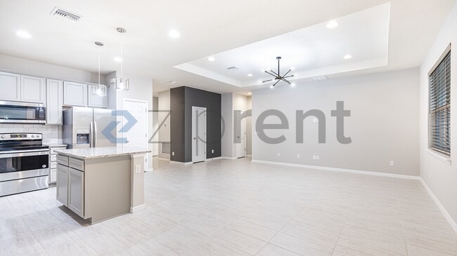 Foto del edificio - 17228 Goldcrest Loop