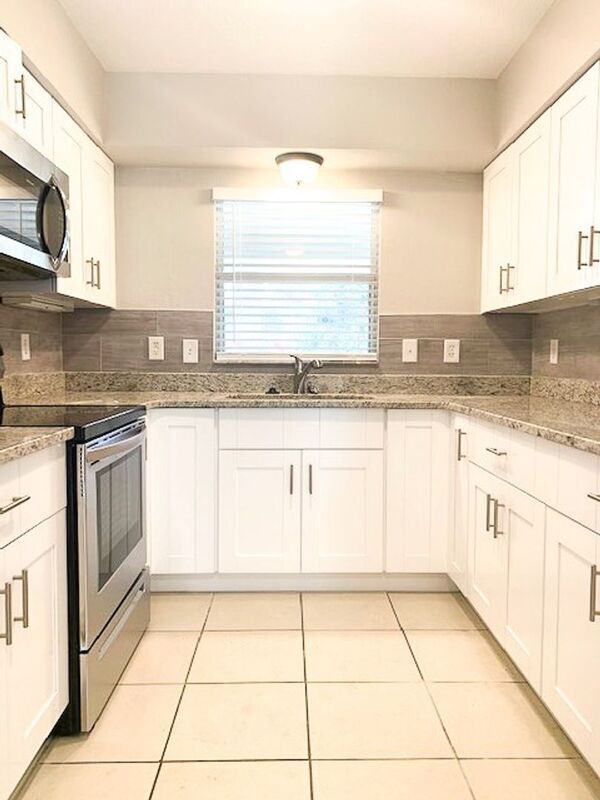 Foto principal - 2177 Longwood Lake Mary Rd