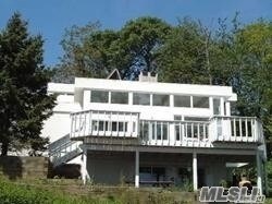 Building Photo - 31 Waterview Dr