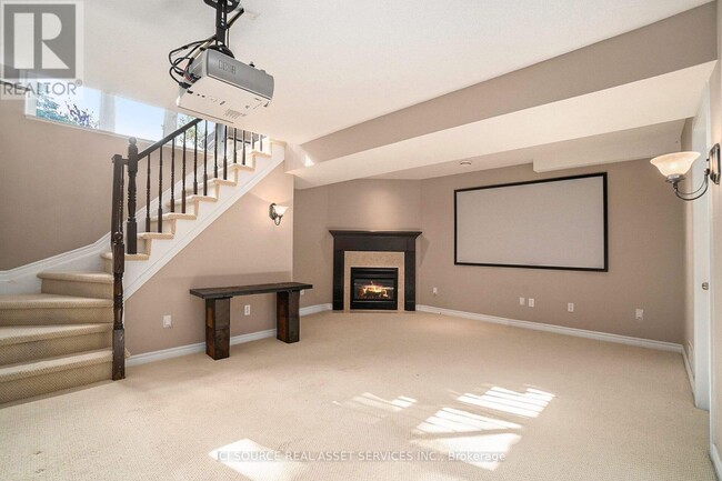 Building Photo - 108 Talltree Crescent