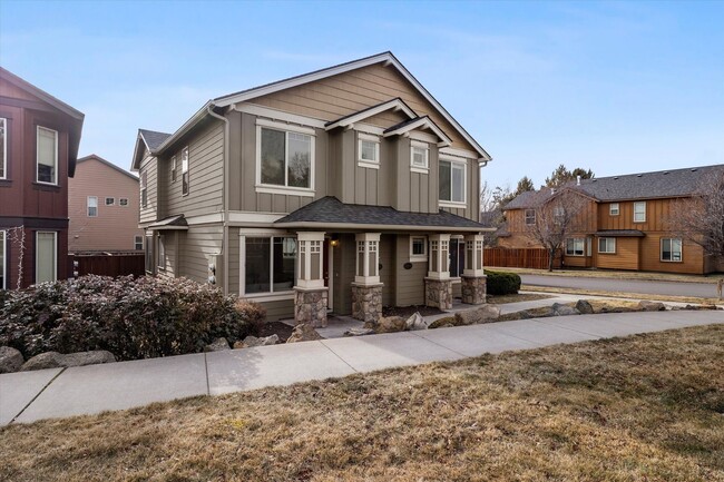 Foto del edificio - Brentwood Ave., 20507-00000-BREN-00