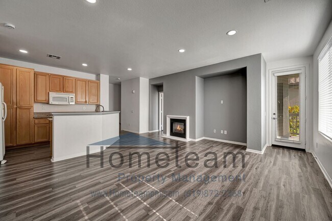 Foto del edificio - 2 BR / 2 BA 1061 Sq ft. San Miguel Ranch/ ...