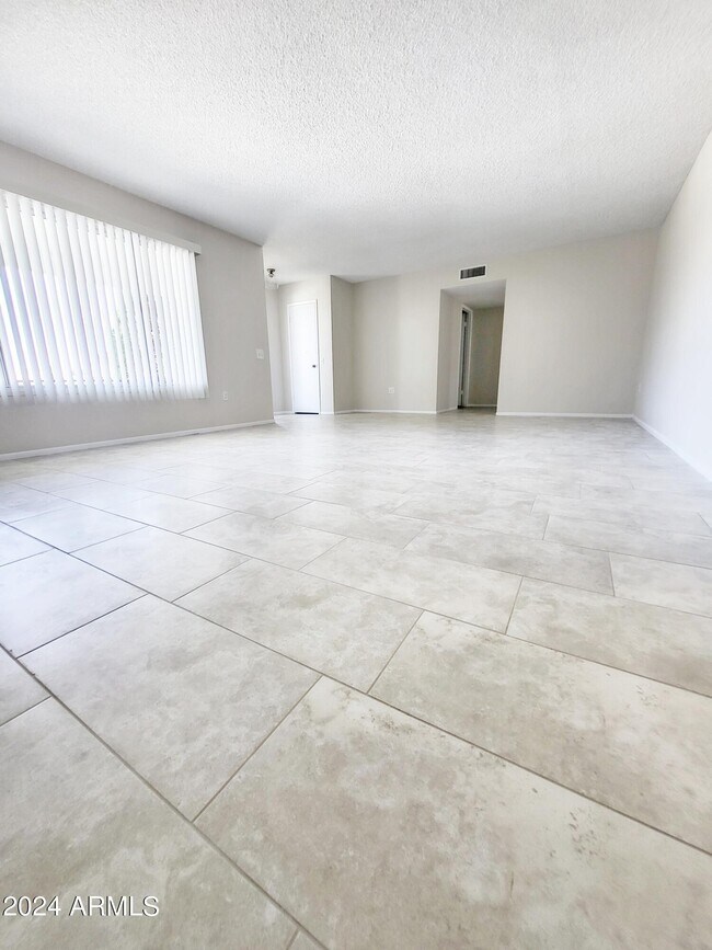 Foto del edificio - 12919 W Jadestone Dr