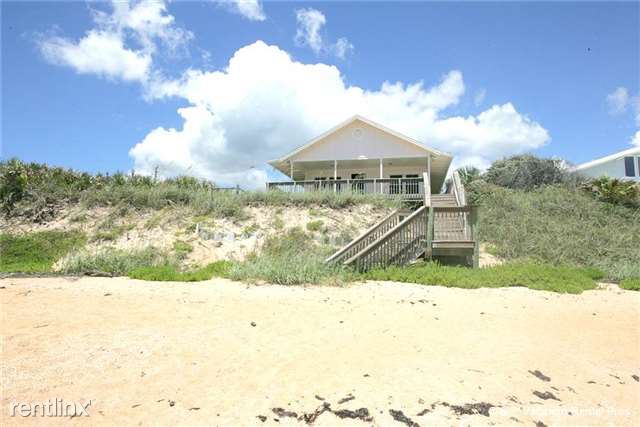 Primary Photo - 3167 N Oceanshore Blvd