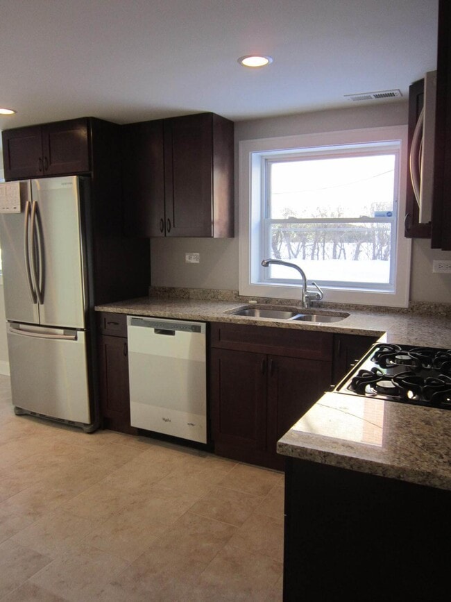 Building Photo - 2211 N Harlem Ave