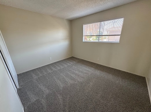 Foto del edificio - 3609 Fairview Dr