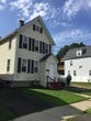 Primary Photo - 264 Noble St