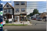 970W.GrandSt - 970 W Grand St