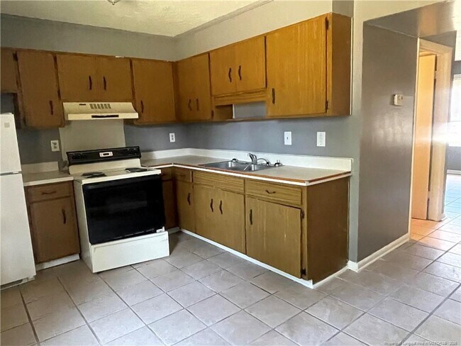 Foto del edificio - 4937 Galveston Dr