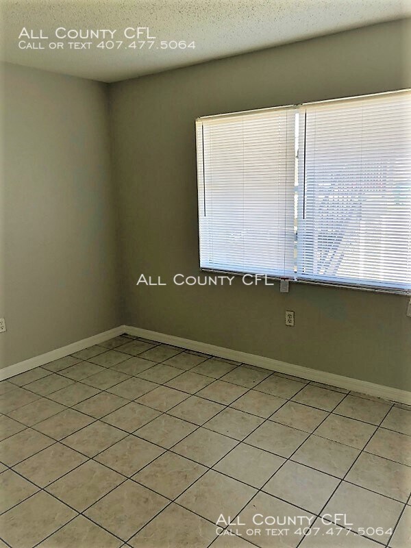 Building Photo - 2 Bedroom, 2 Bath Condo in Winter Springs!
