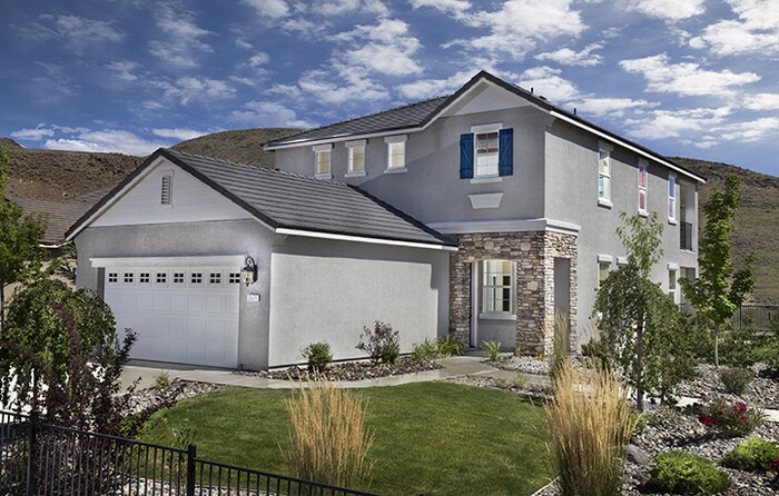 Foto principal - LENNAR HOME, located in SPARKS!!!