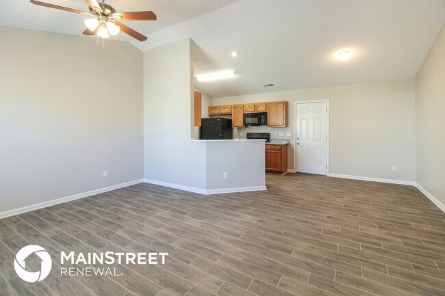 Building Photo - 3506 Throughbrook Ct