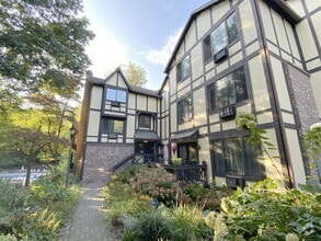 Building Photo - 50 Aiken St