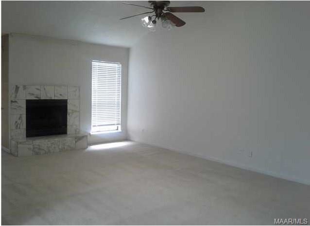 Building Photo - 1632 Sandstone Ct